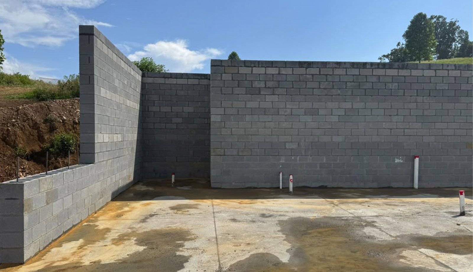 Top Shape Roofing LLC Services